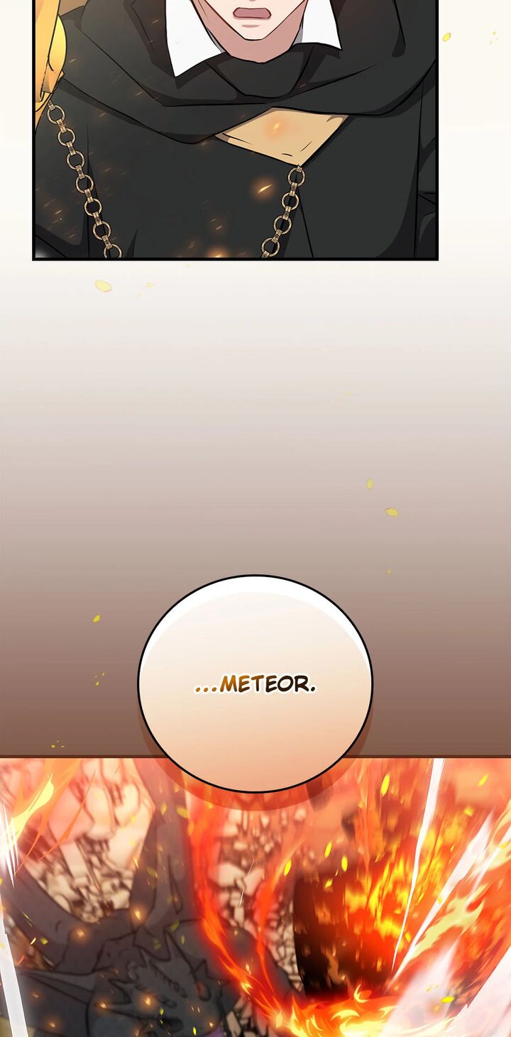 Leveling Up By Only Eating Chapter 193 Page 11