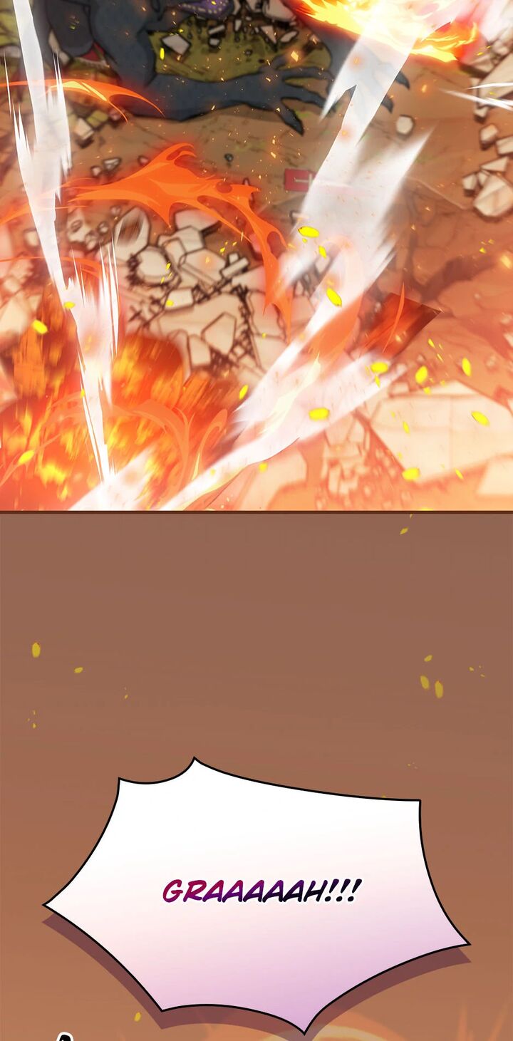 Leveling Up By Only Eating Chapter 193 Page 12