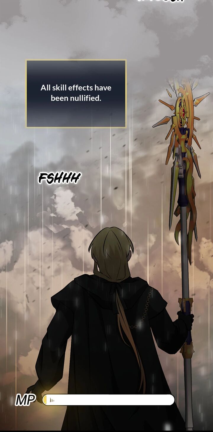 Leveling Up By Only Eating Chapter 193 Page 17