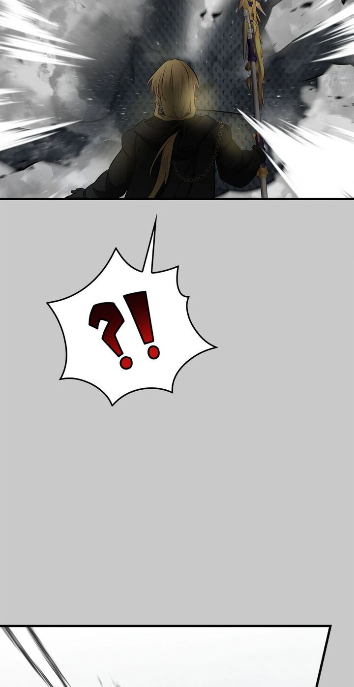 Leveling Up By Only Eating Chapter 193 Page 19