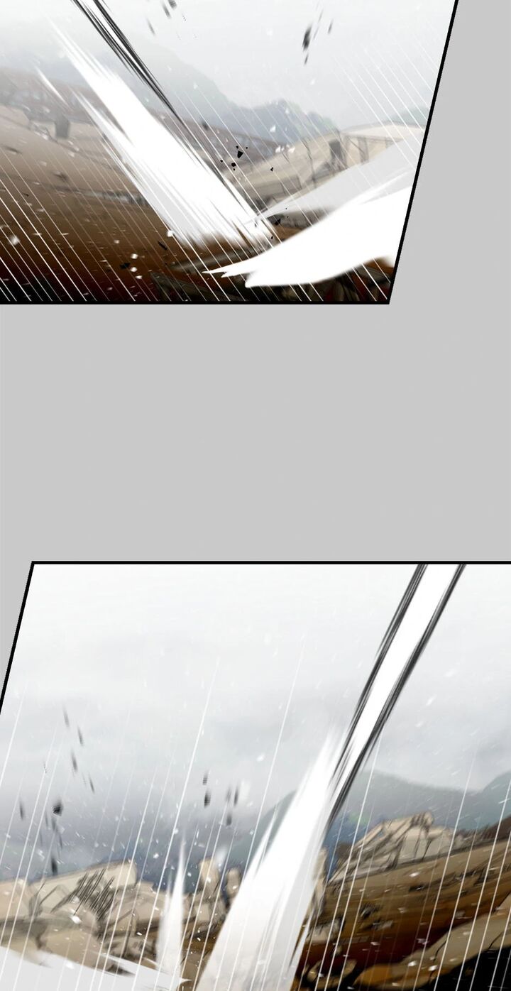 Leveling Up By Only Eating Chapter 193 Page 20