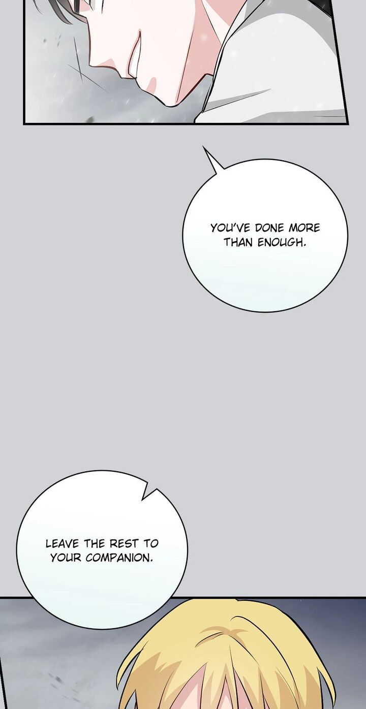Leveling Up By Only Eating Chapter 193 Page 24