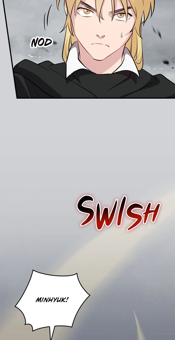 Leveling Up By Only Eating Chapter 193 Page 25