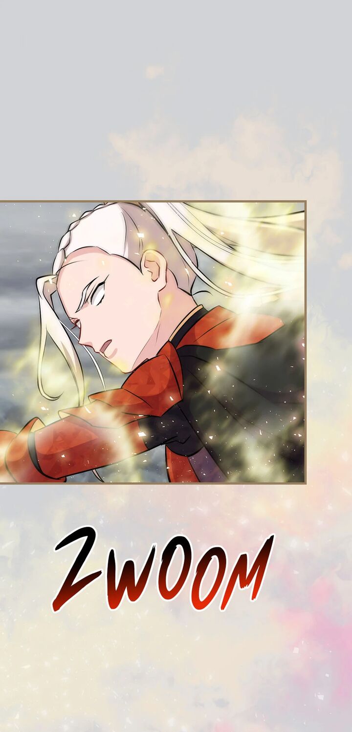 Leveling Up By Only Eating Chapter 193 Page 27