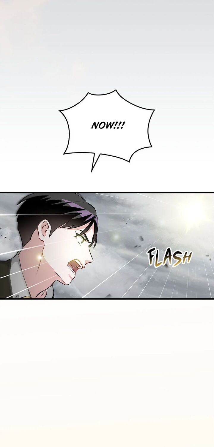 Leveling Up By Only Eating Chapter 193 Page 30