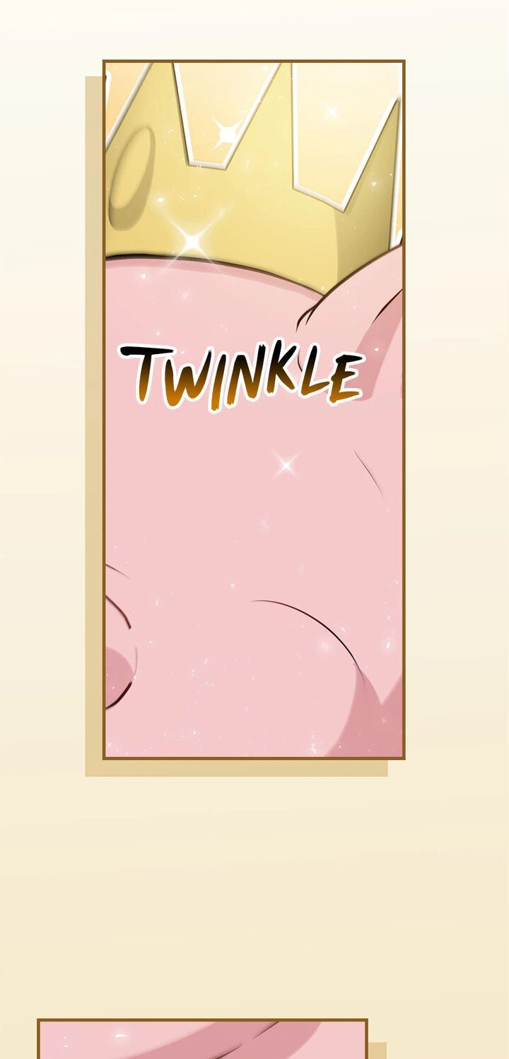 Leveling Up By Only Eating Chapter 193 Page 31
