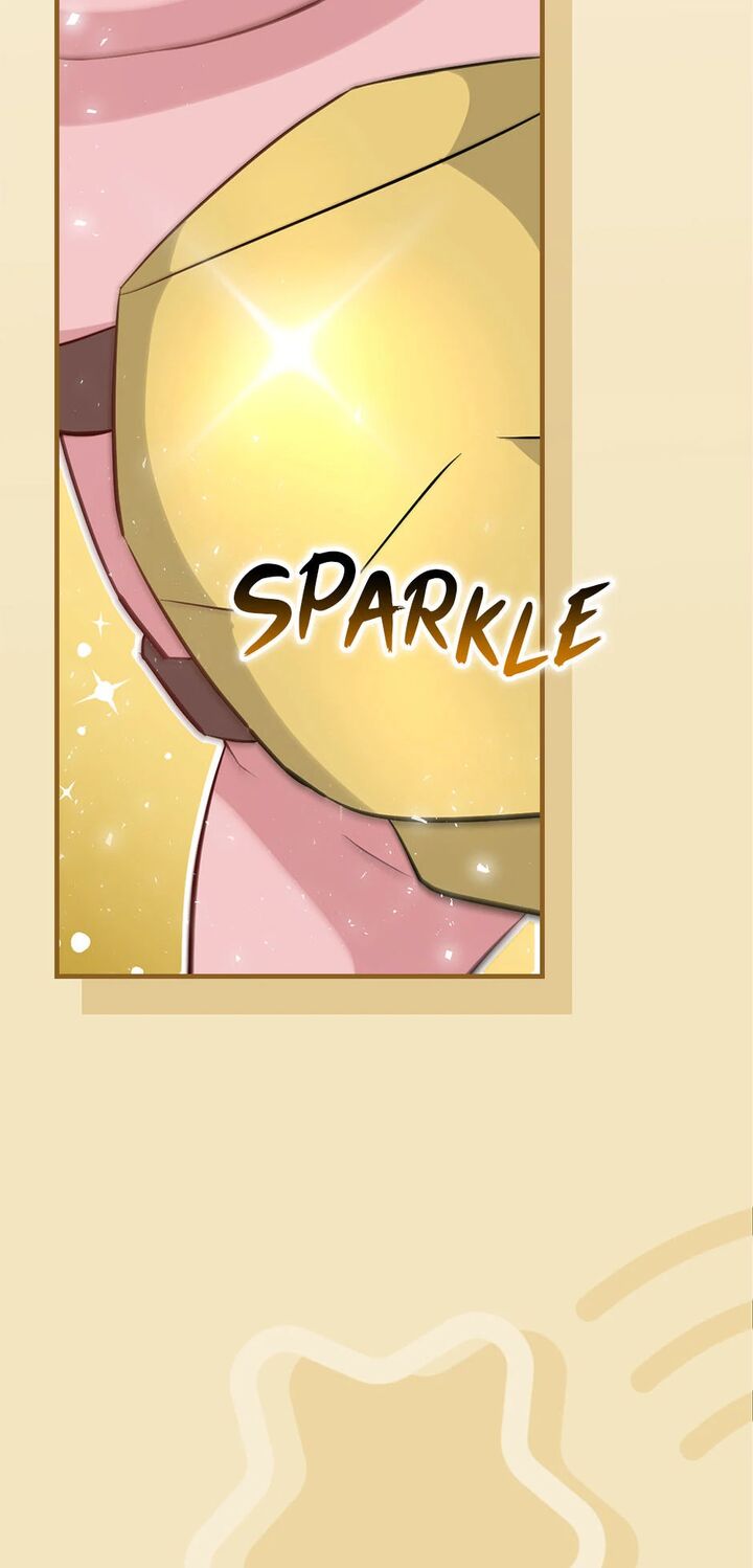 Leveling Up By Only Eating Chapter 193 Page 32