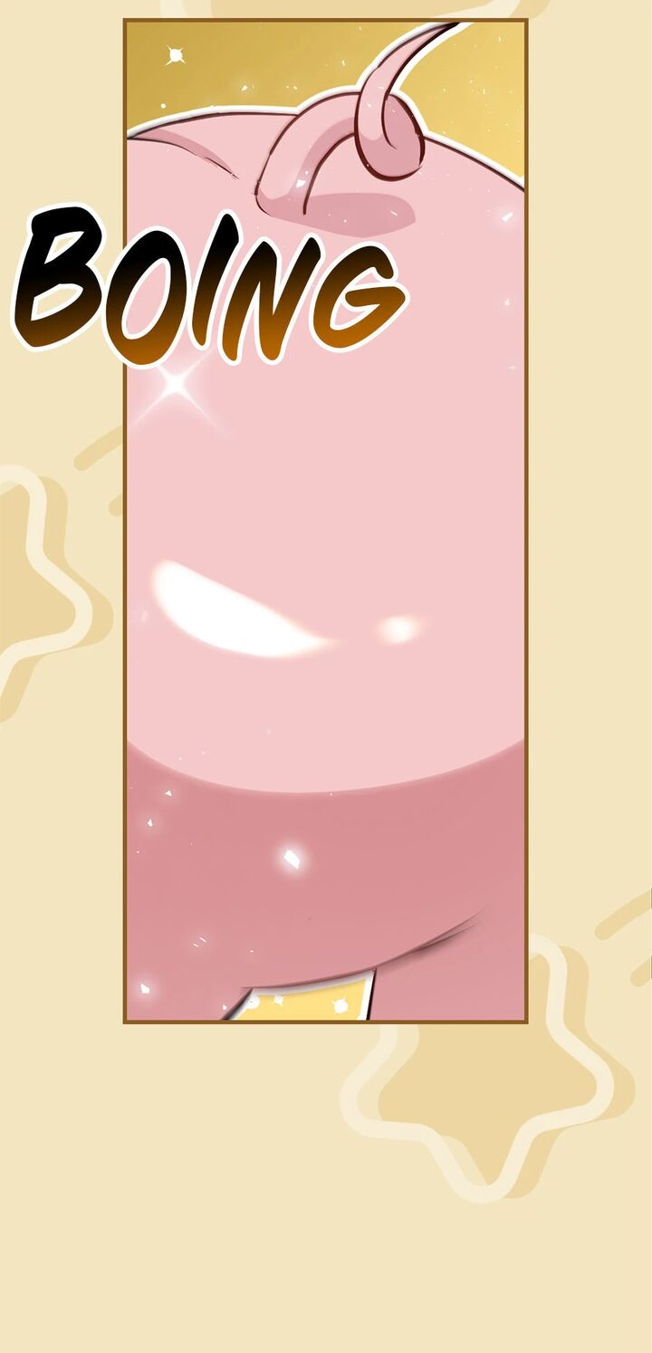 Leveling Up By Only Eating Chapter 193 Page 33