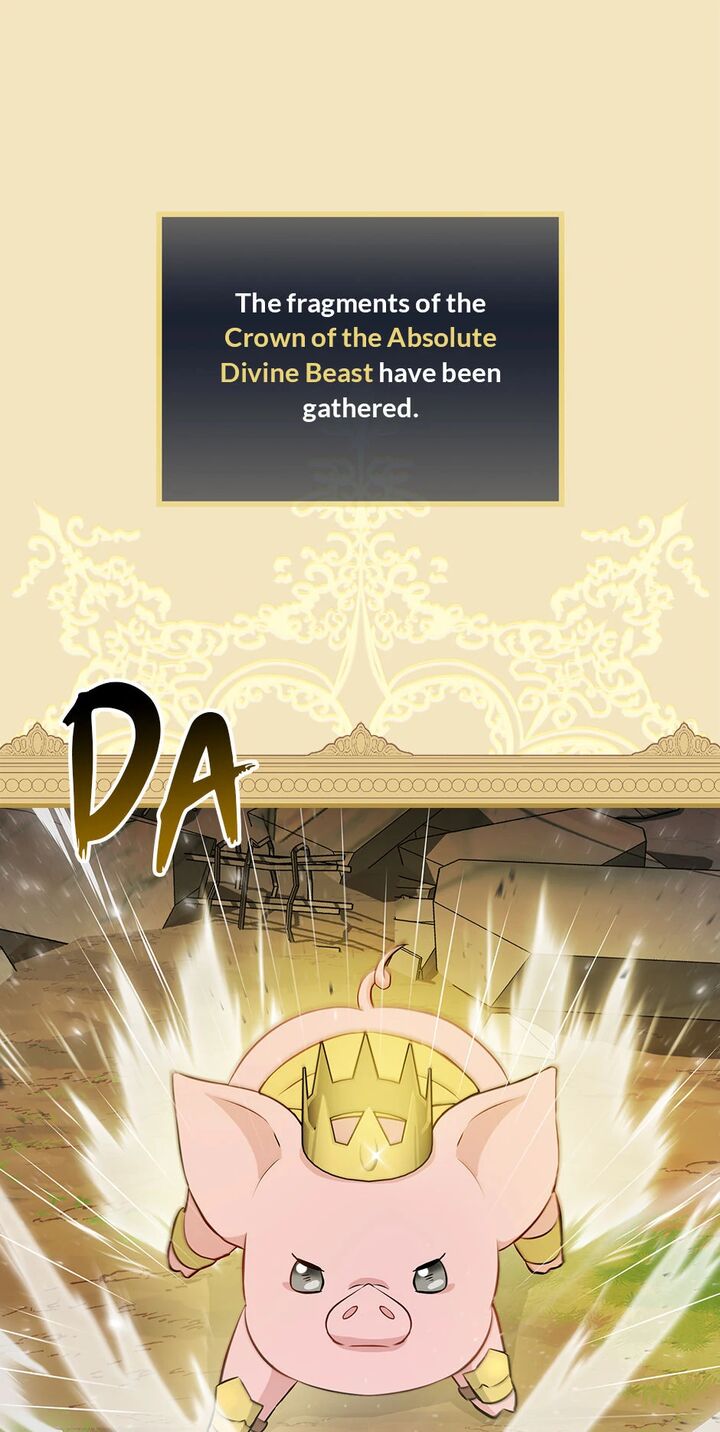 Leveling Up By Only Eating Chapter 193 Page 34