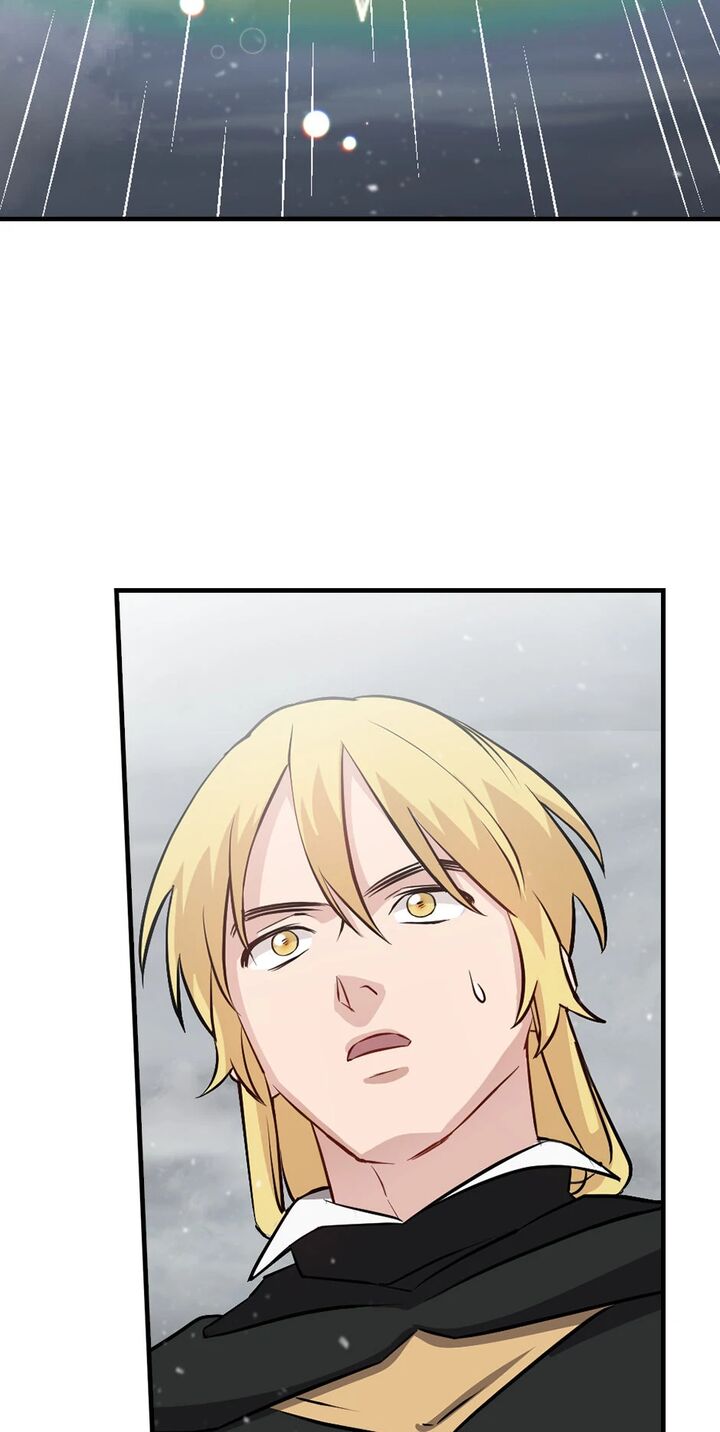 Leveling Up By Only Eating Chapter 193 Page 38