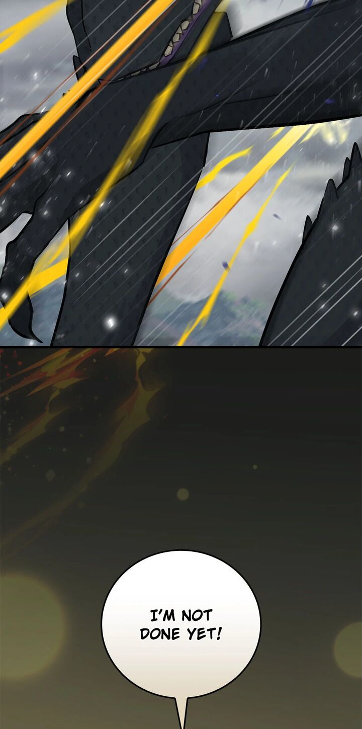 Leveling Up By Only Eating Chapter 193 Page 4