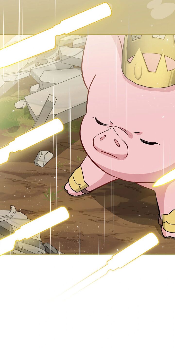 Leveling Up By Only Eating Chapter 193 Page 40