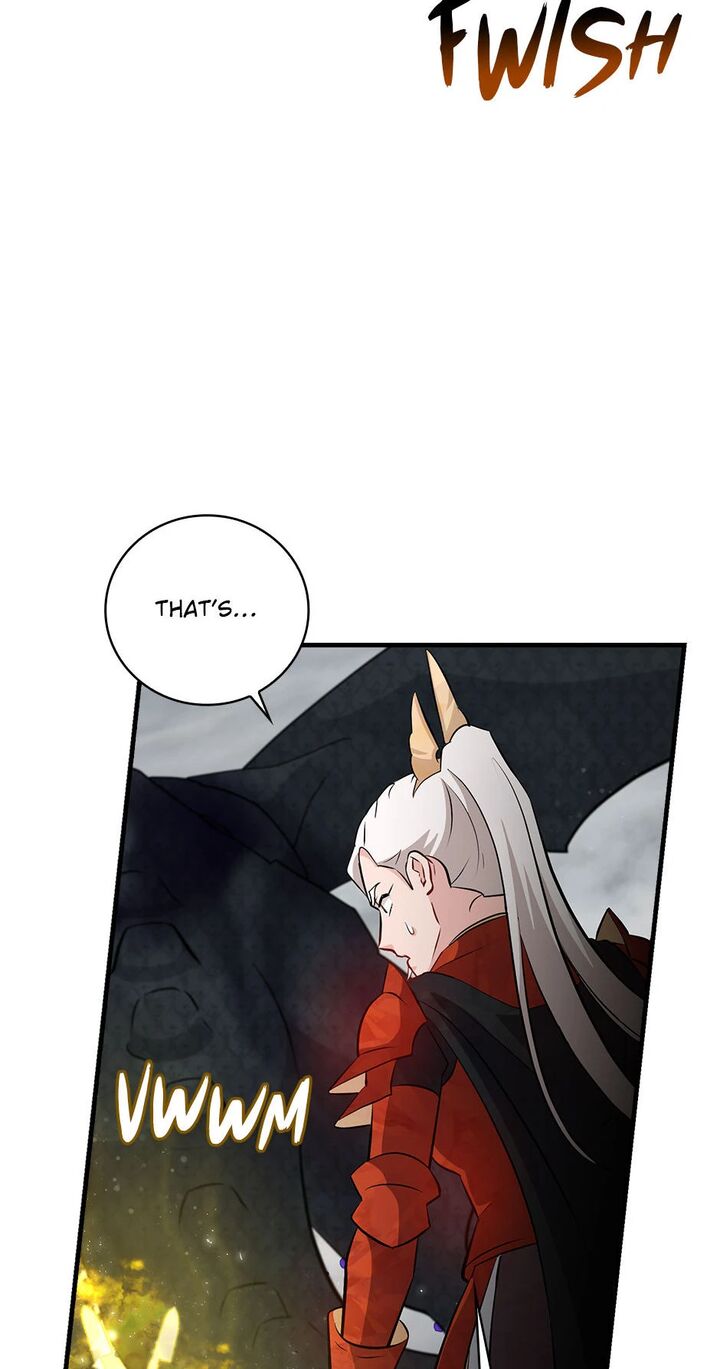 Leveling Up By Only Eating Chapter 193 Page 43