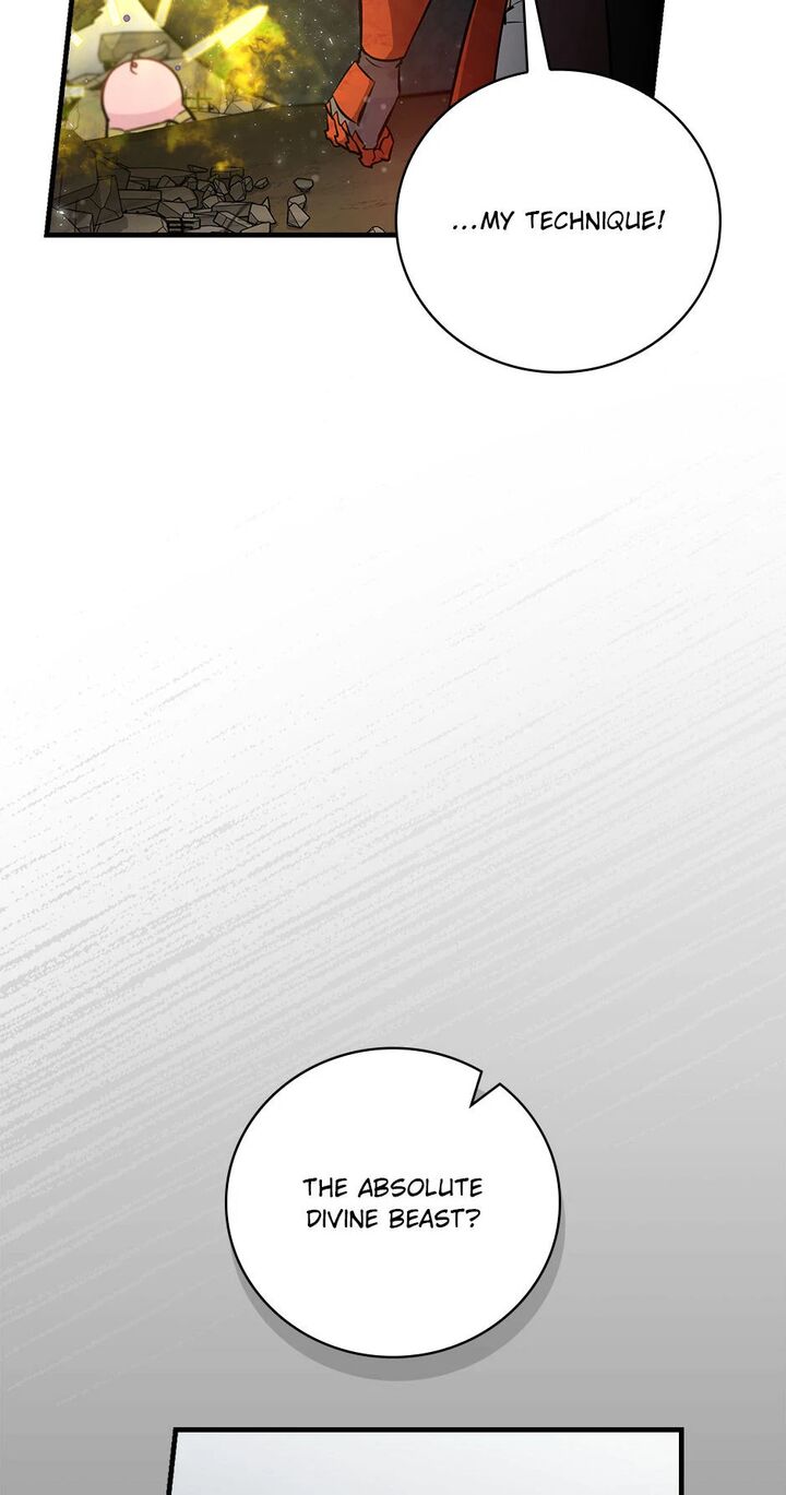 Leveling Up By Only Eating Chapter 193 Page 44