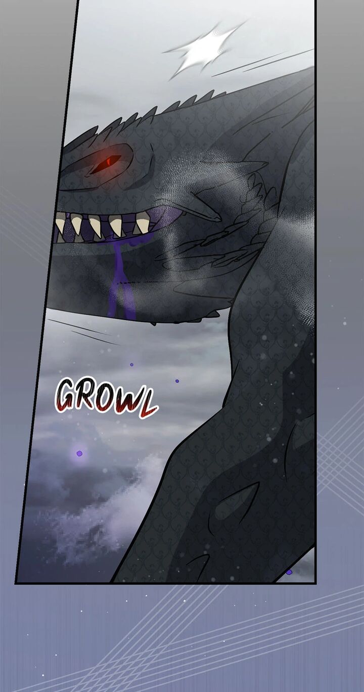 Leveling Up By Only Eating Chapter 193 Page 45