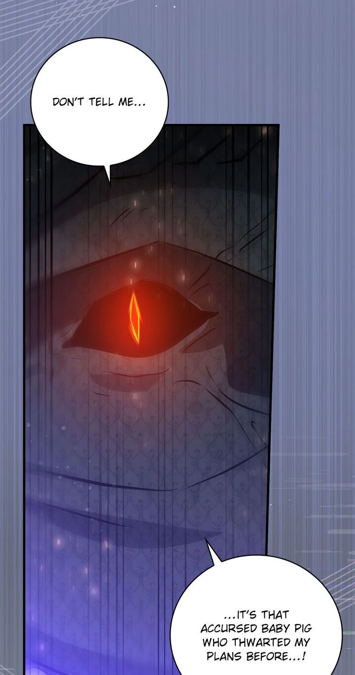 Leveling Up By Only Eating Chapter 193 Page 46