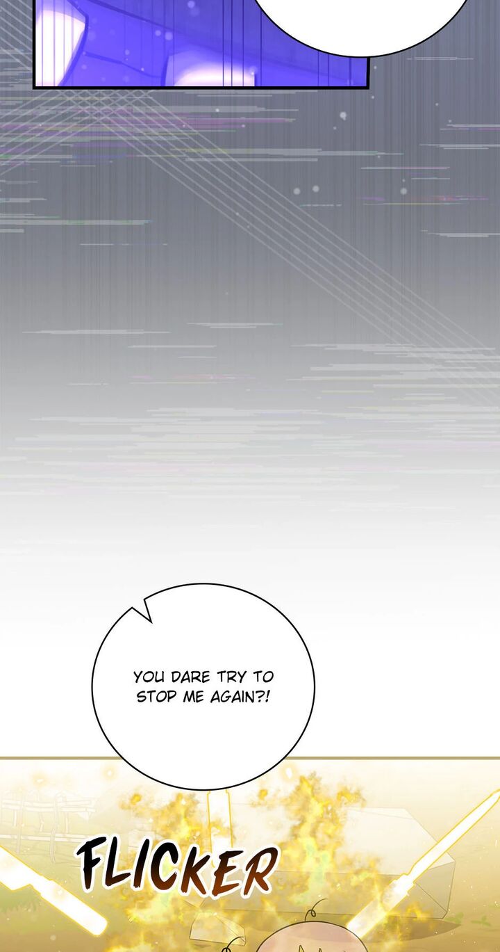 Leveling Up By Only Eating Chapter 193 Page 47