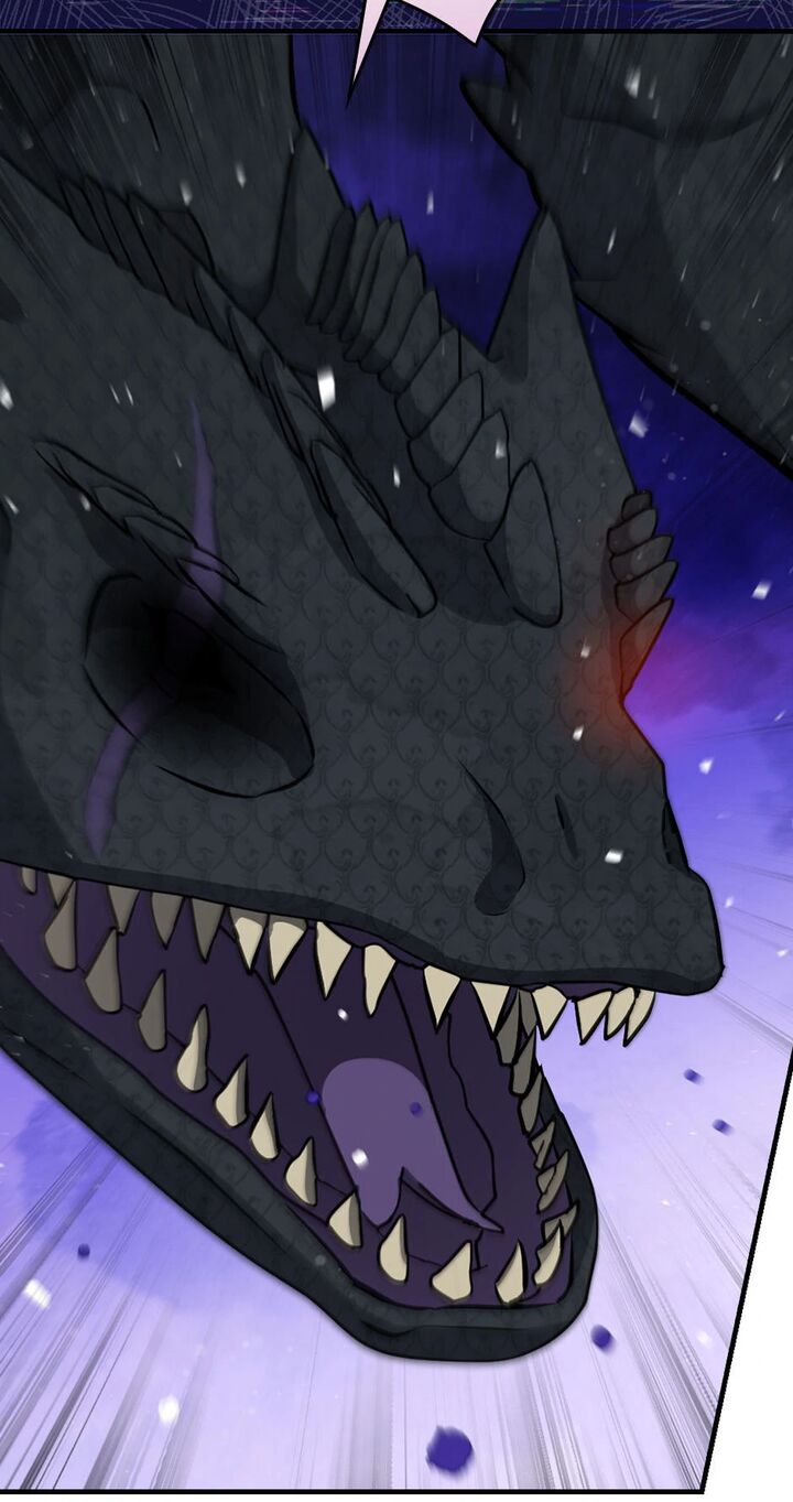 Leveling Up By Only Eating Chapter 193 Page 49