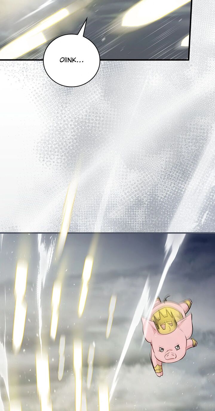 Leveling Up By Only Eating Chapter 193 Page 53