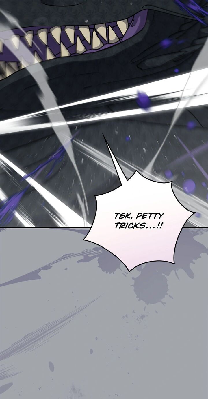 Leveling Up By Only Eating Chapter 193 Page 55