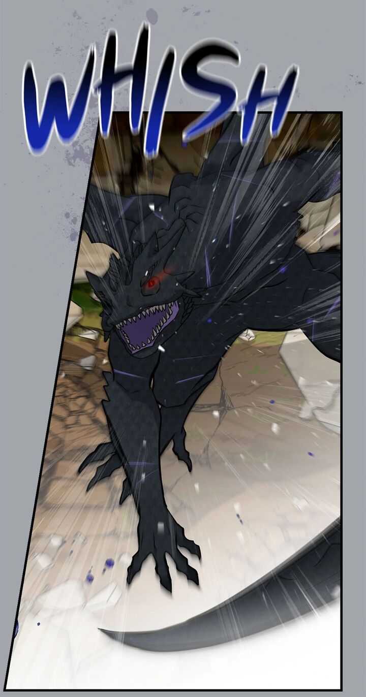 Leveling Up By Only Eating Chapter 193 Page 56