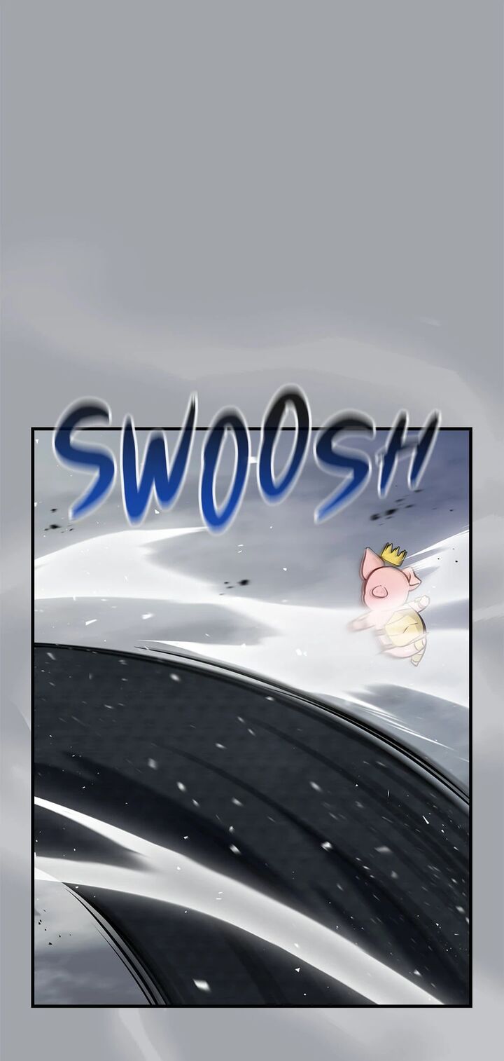 Leveling Up By Only Eating Chapter 193 Page 57