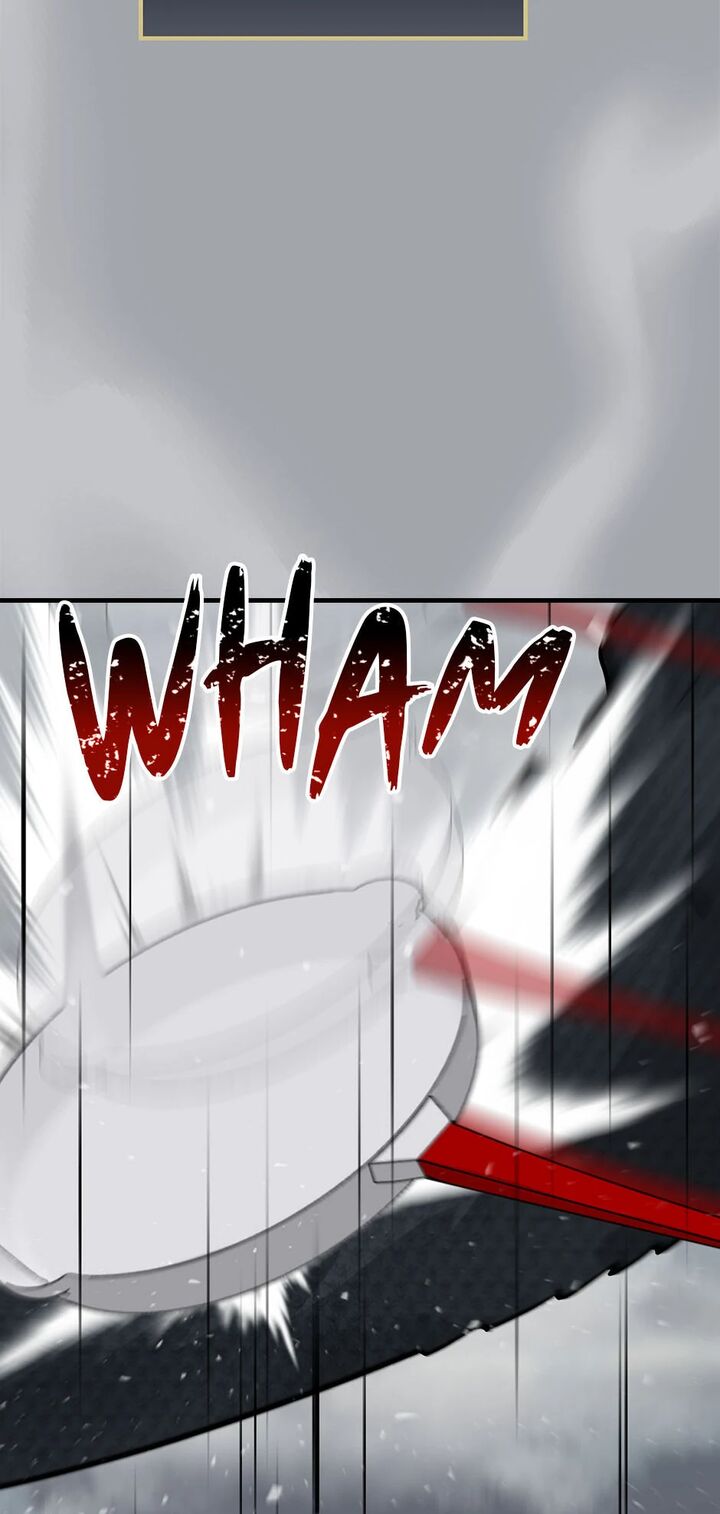 Leveling Up By Only Eating Chapter 193 Page 59
