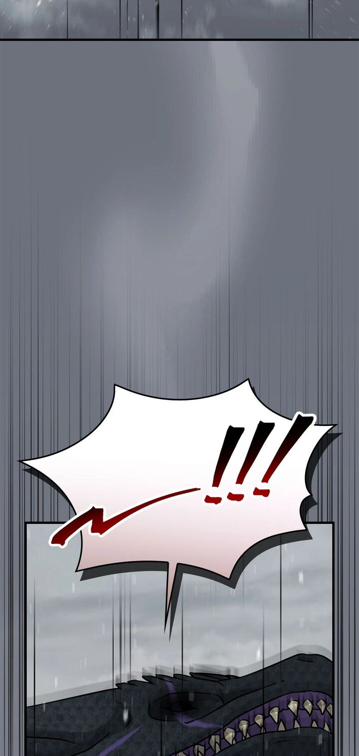 Leveling Up By Only Eating Chapter 193 Page 60