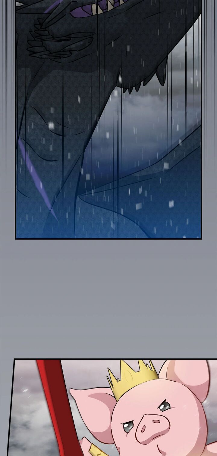 Leveling Up By Only Eating Chapter 193 Page 61