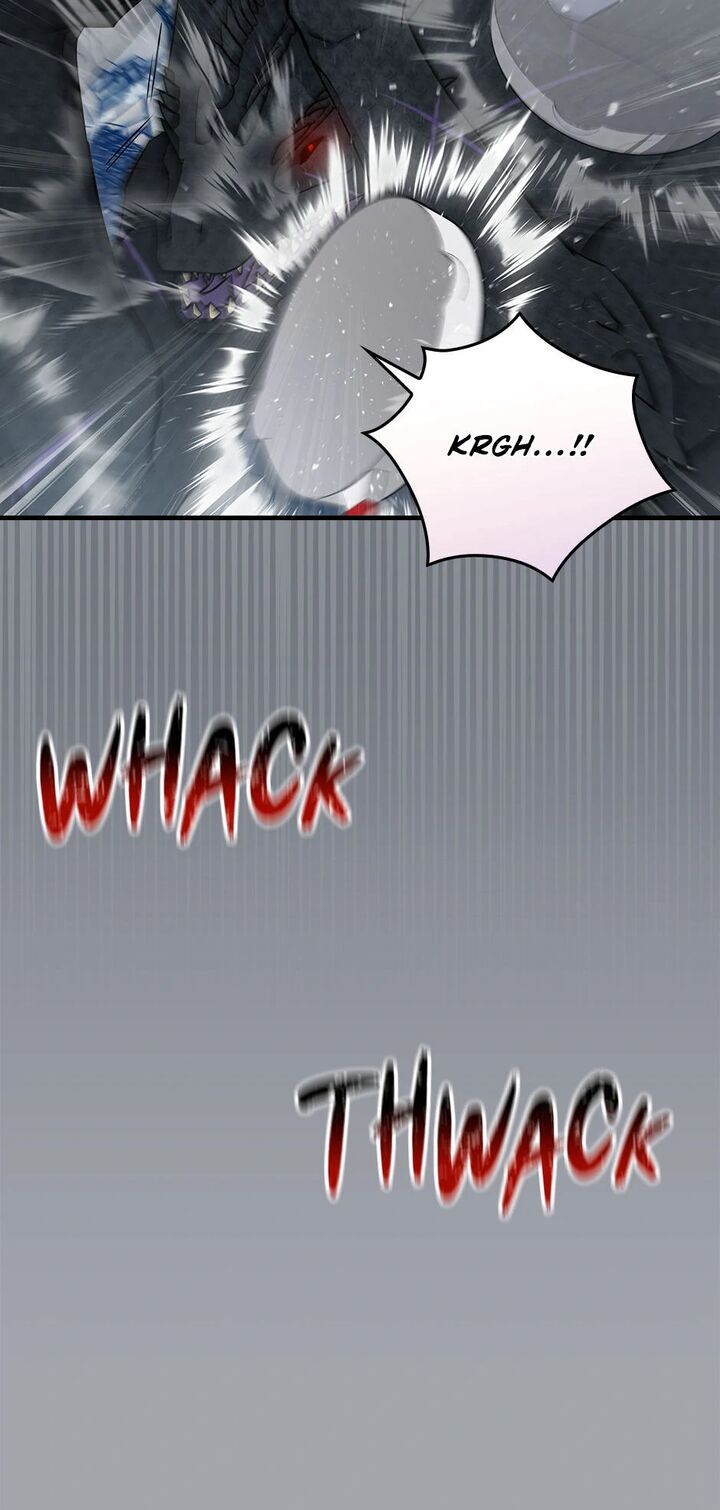 Leveling Up By Only Eating Chapter 193 Page 63