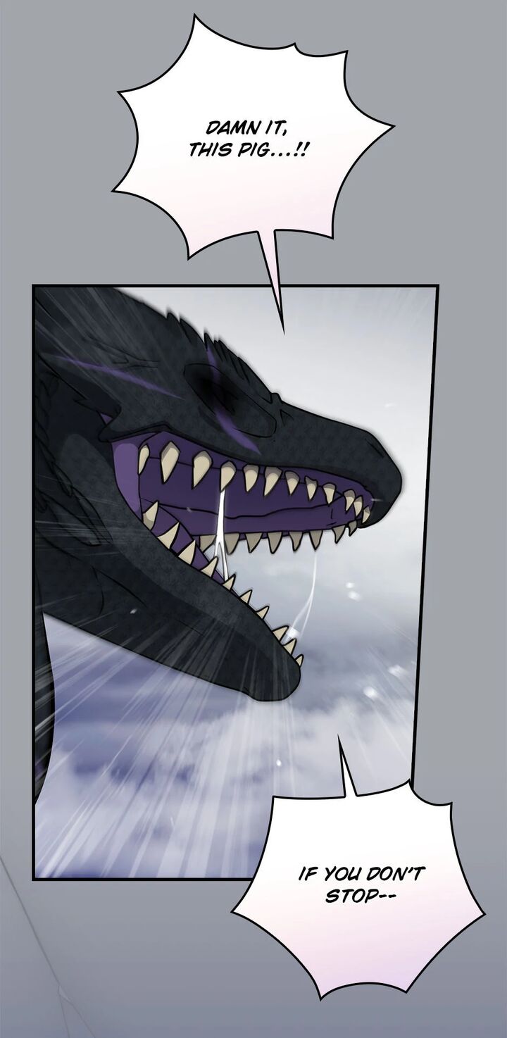 Leveling Up By Only Eating Chapter 193 Page 64
