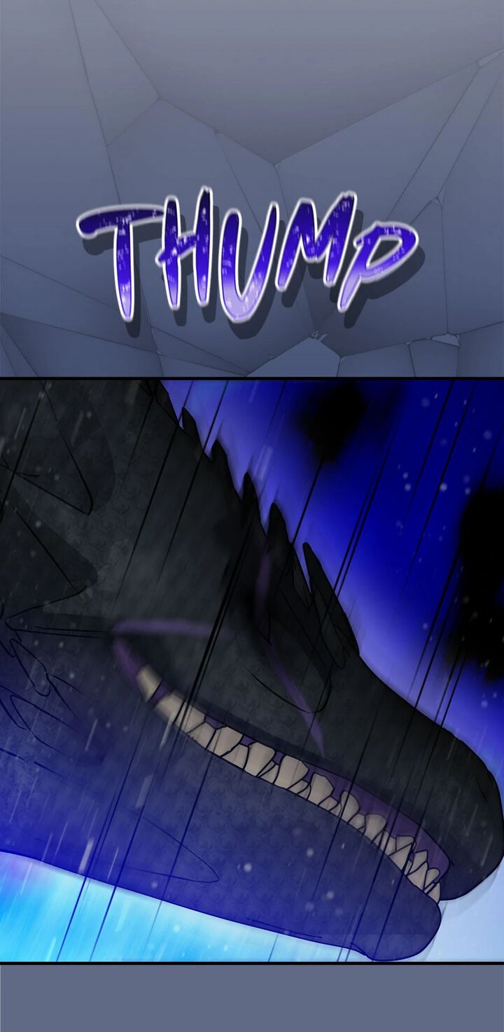 Leveling Up By Only Eating Chapter 193 Page 65