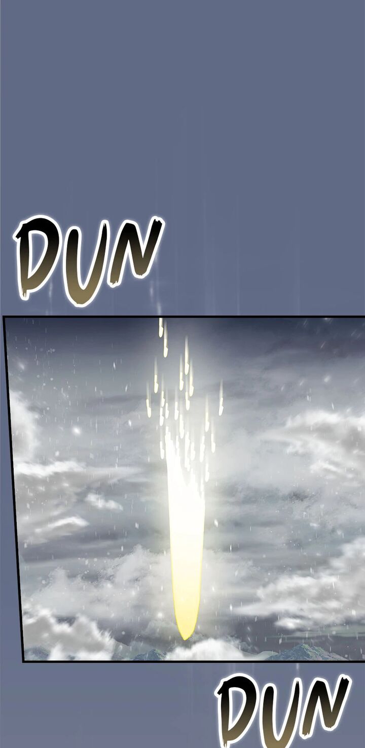 Leveling Up By Only Eating Chapter 193 Page 66