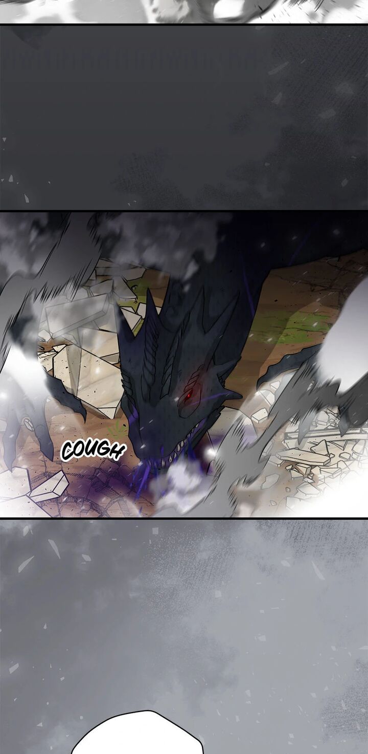 Leveling Up By Only Eating Chapter 193 Page 69