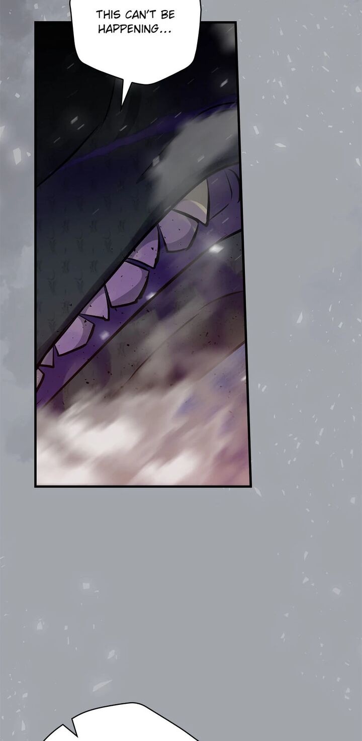 Leveling Up By Only Eating Chapter 193 Page 70