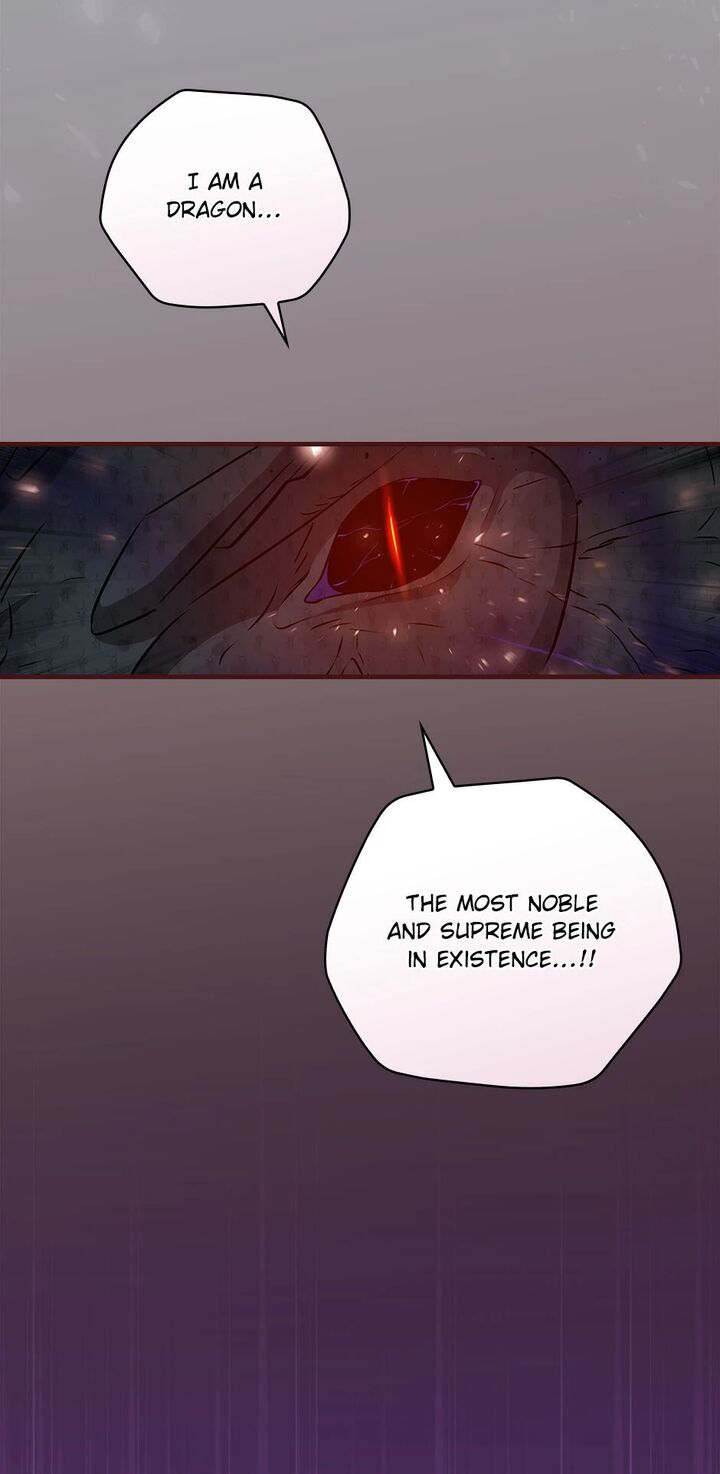 Leveling Up By Only Eating Chapter 193 Page 72