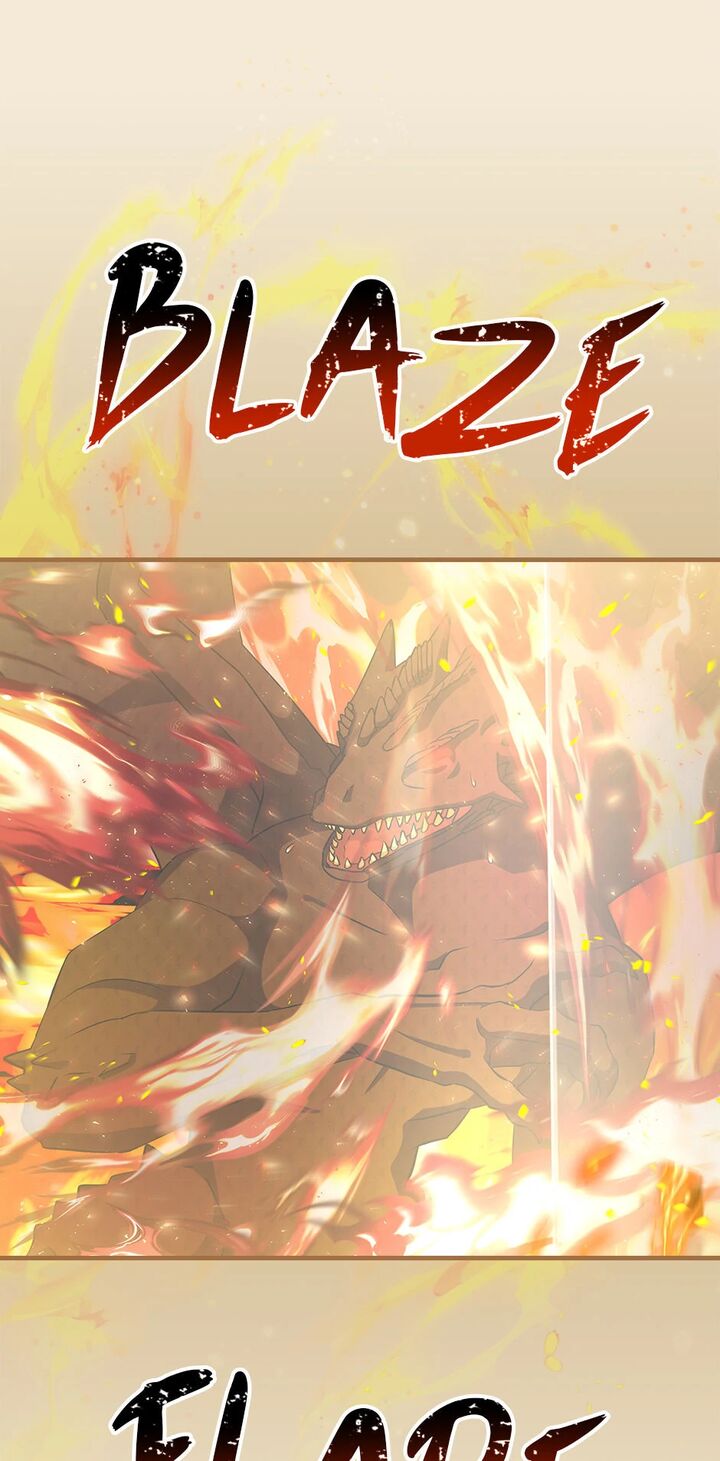 Leveling Up By Only Eating Chapter 193 Page 9