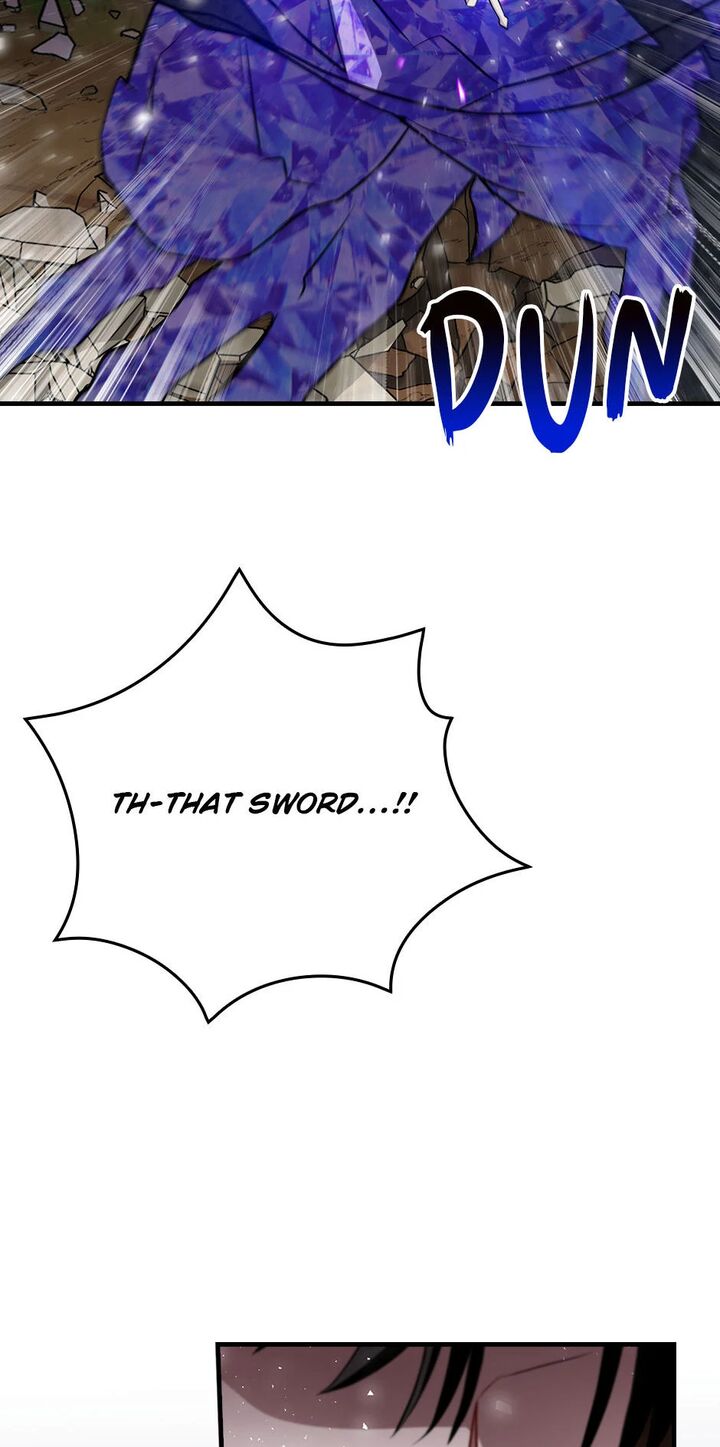 Leveling Up By Only Eating Chapter 194 Page 11
