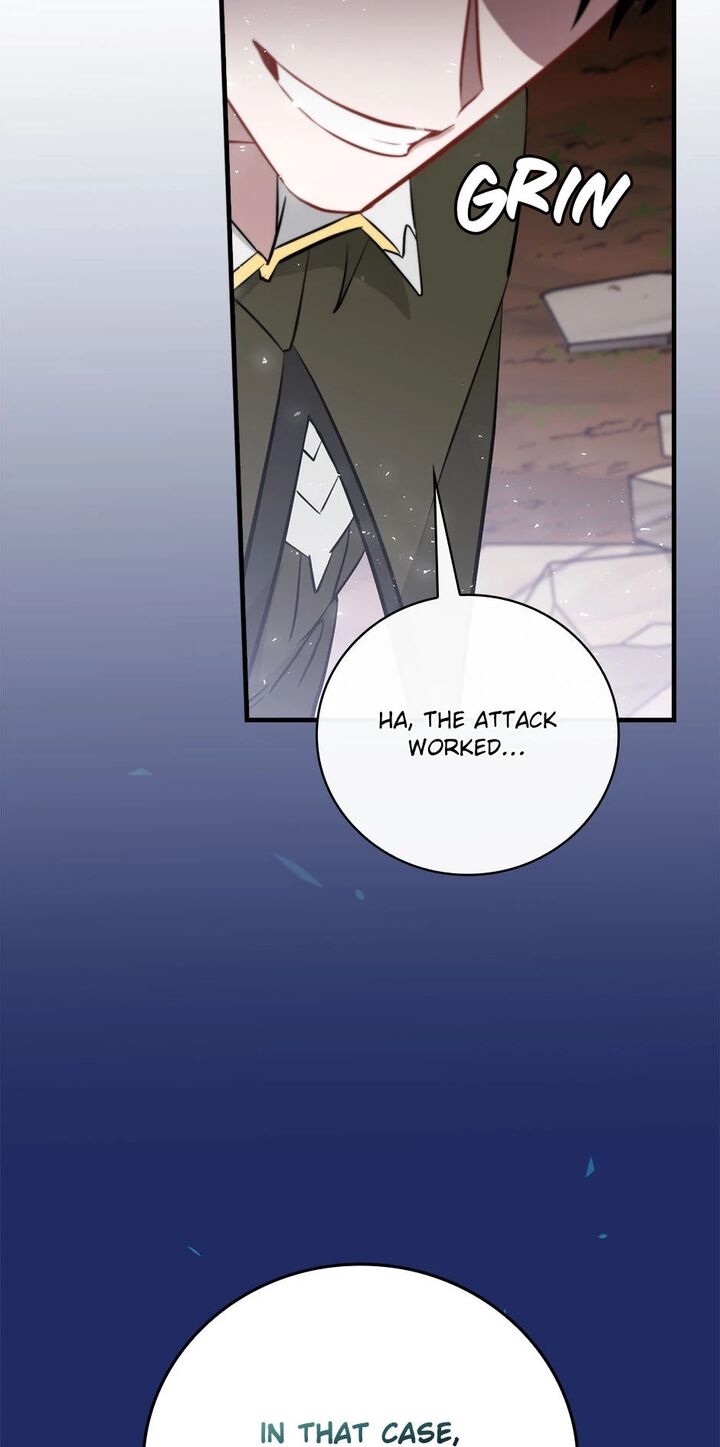 Leveling Up By Only Eating Chapter 194 Page 12