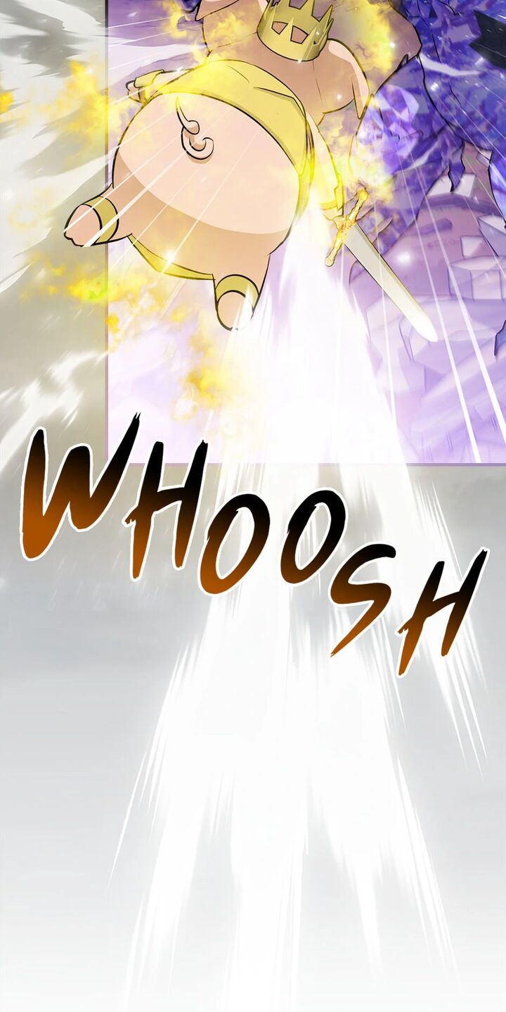 Leveling Up By Only Eating Chapter 194 Page 20
