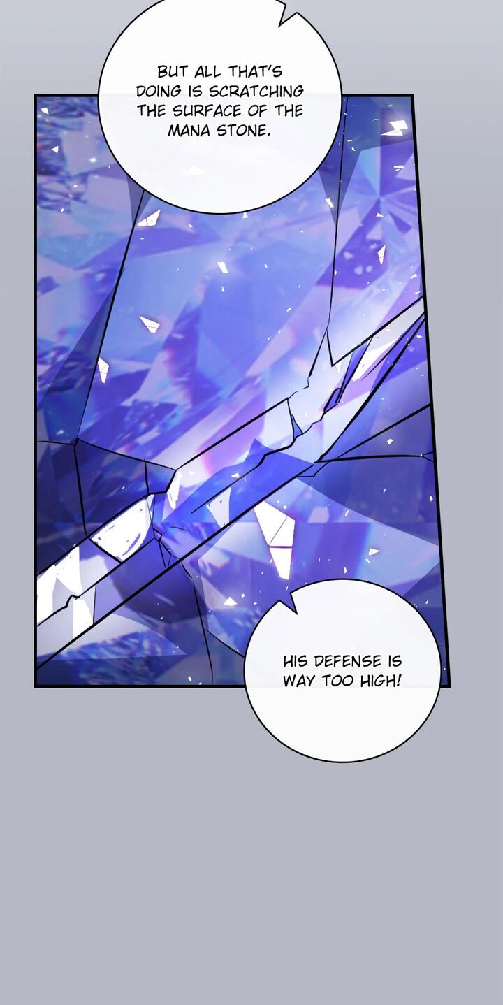 Leveling Up By Only Eating Chapter 194 Page 24