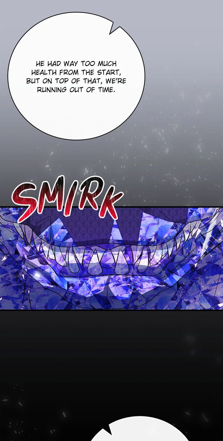 Leveling Up By Only Eating Chapter 194 Page 25