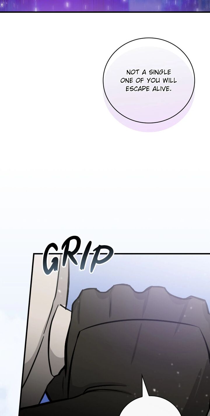 Leveling Up By Only Eating Chapter 194 Page 28