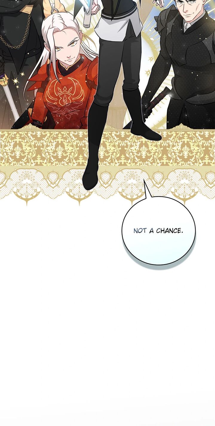Leveling Up By Only Eating Chapter 194 Page 30