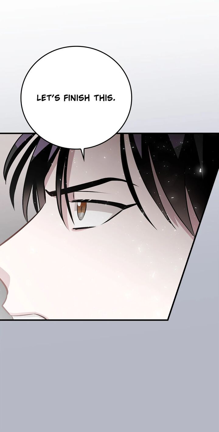 Leveling Up By Only Eating Chapter 194 Page 31