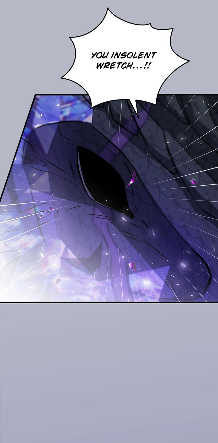 Leveling Up By Only Eating Chapter 194 Page 32