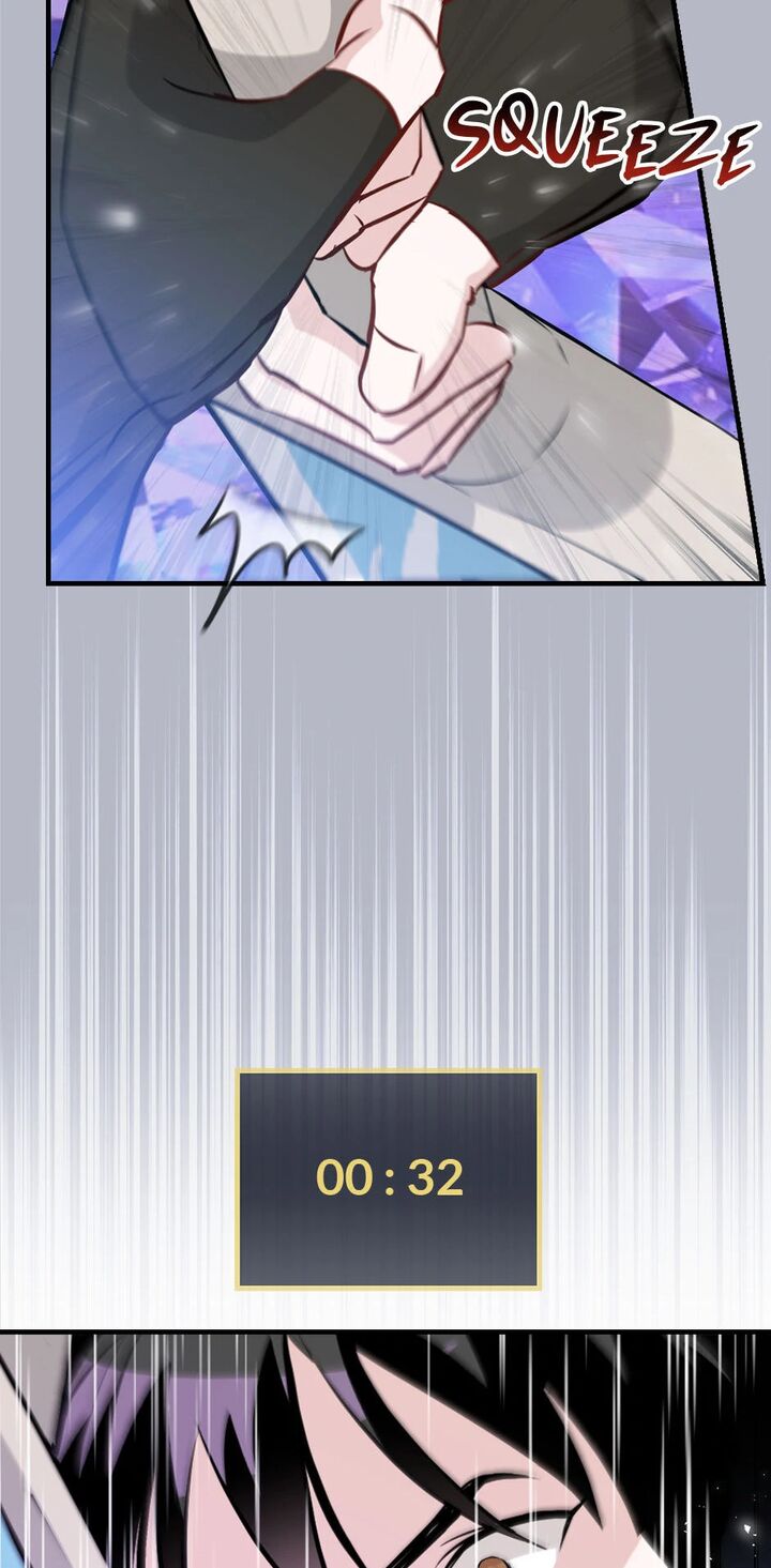 Leveling Up By Only Eating Chapter 194 Page 37