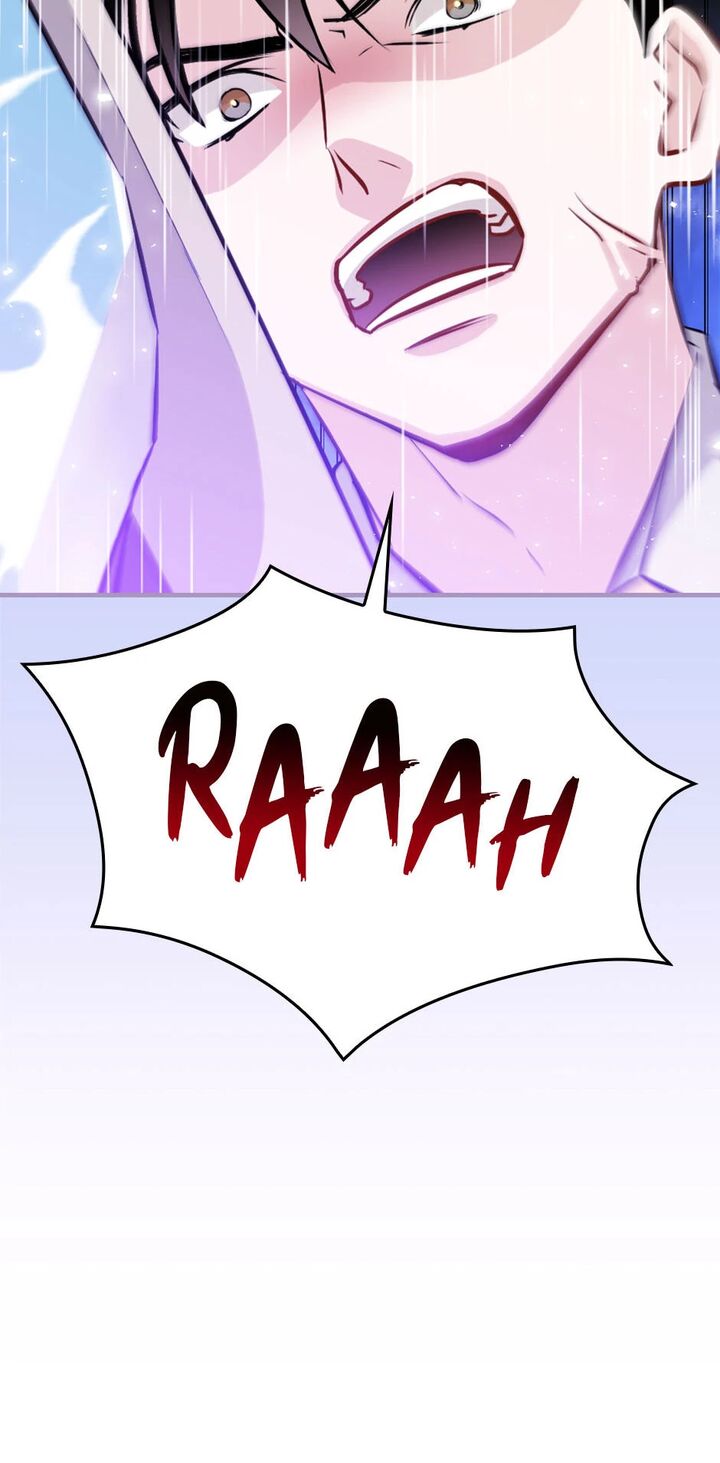 Leveling Up By Only Eating Chapter 194 Page 38