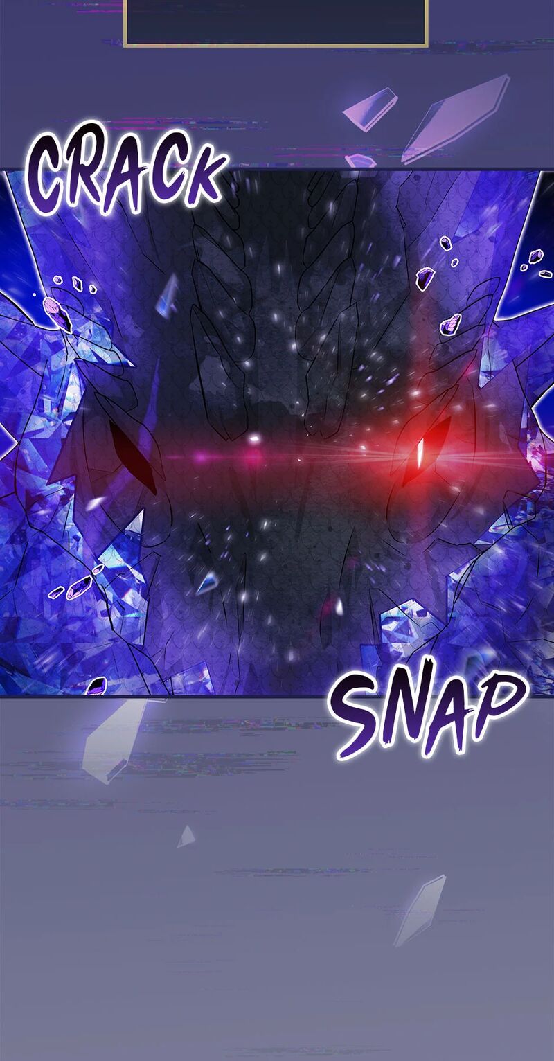 Leveling Up By Only Eating Chapter 194 Page 4