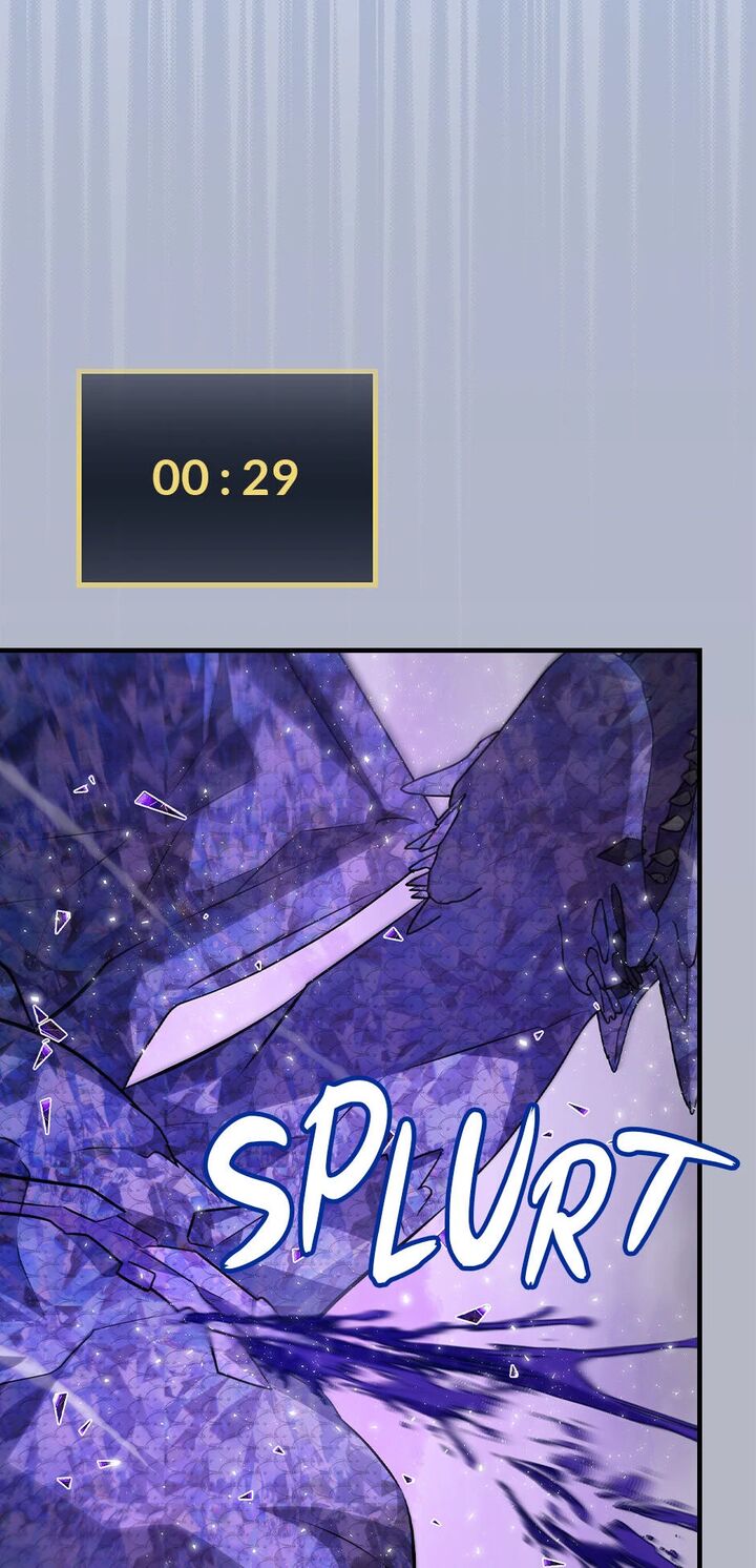 Leveling Up By Only Eating Chapter 194 Page 40